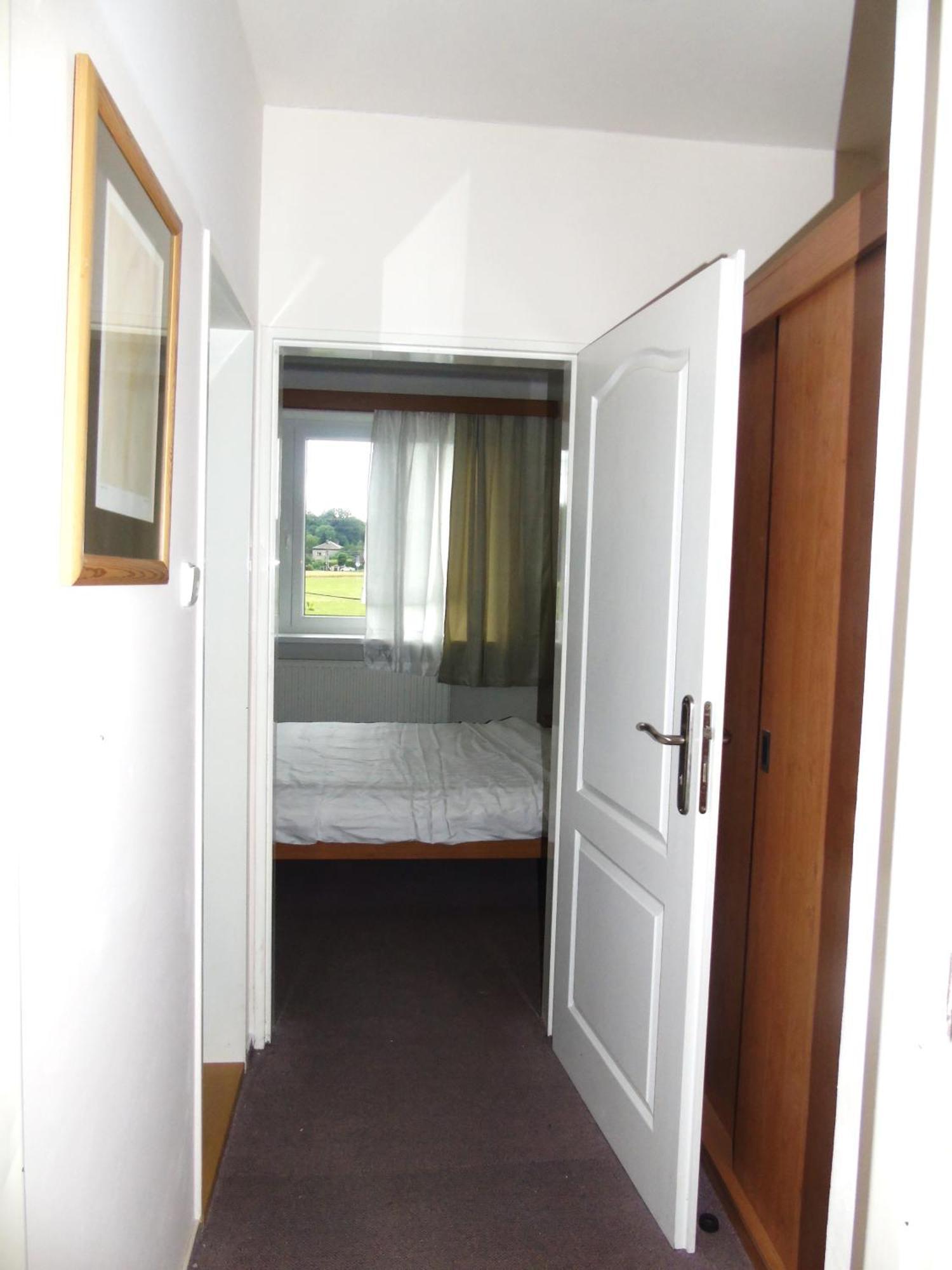 Toris Inn Trinec Bagian luar foto