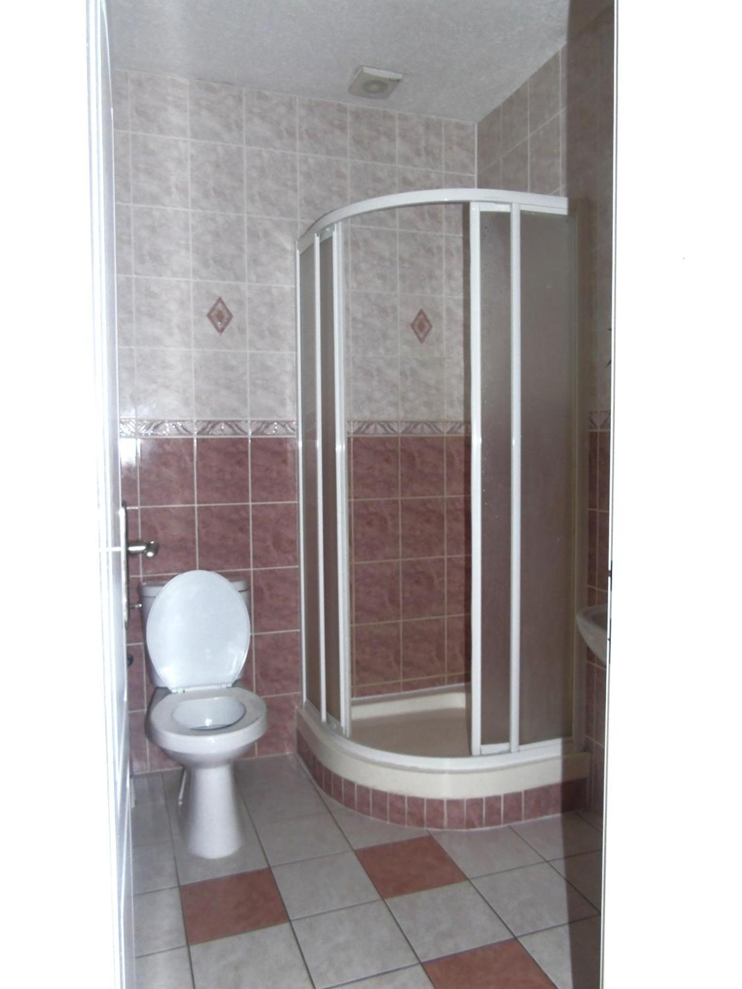 Toris Inn Trinec Bagian luar foto
